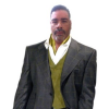 JORGE TOUMA SAAVEDRA's picture