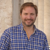 MAURO FEDERICO MECOZZI's picture