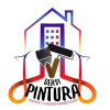 Imagen de Servi Pintura J&amp;amp;J