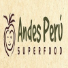 Imagen de Andes Peru SuperFood