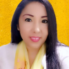Imagen de Sara Fuertes