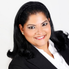 Imagen de Raquel Arauz