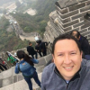 Julio Sibrian's picture