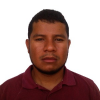 Imagen de Jose Becerra Ruiz