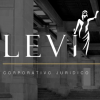 Imagen de Edgar Levi