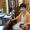 Imagen de Han Kyung Soon