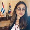 Katia Montenegro's picture