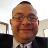 ARNOLDO VIELMA's picture