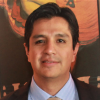 Imagen de Santiago David Armas Vega