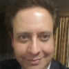 Pablo Rivera CPC MA PMP PM4R COACH ESTRATEGICO GELEARNING's picture