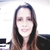 Imagen de Melina Potenza