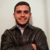 Imagen de Luis Correa