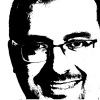 Imagen de Guillermo Scappini