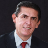 Iván Vargas's picture