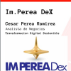 Imagen de Cesar Perea