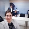 Lilliam Morales's picture