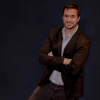 Carlos Gonzalez's picture
