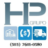 Roger Hernández's picture