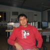 Hugo Dionicio Albornoz's picture
