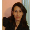 Imagen de Jeannnette Perez
