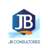 Imagen de José Antonio Basagoitia