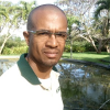 Emiliano Olivares Centeno's picture