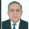 Enrique Sáenz's picture