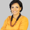 Imagen de Diana Basto