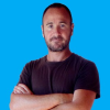 Pablo Gonzalez's picture