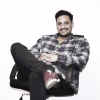 Gabriel Garro's picture
