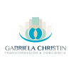 Imagen de Gabriela Christin