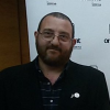 ANIBAL GATTAS's picture