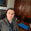 Alexander Perez Vidaurre's picture