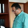 JOSE FRANCISCO LOZANO CUSATI's picture