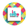Luciana Vieira Couto's picture