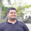 Imagen de Manuel Rodriguez