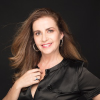 Ingrid Motta's picture