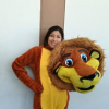 Imagen de Yeni Angelica Quispe Santos