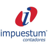 Maria Impuestum's picture