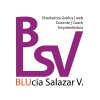 Imagen de B. Lucia Salazar Villegas