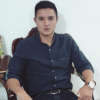 Gabriel Alberto Salcedo Padilla's picture