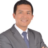 Aurio Javier De la Cruz Salazar's picture