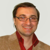 Alvaro Cirillo's picture