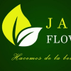 Humberto Játiva's picture