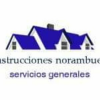 Carlos Norambuena's picture