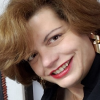 Imagen de María Mercedes Acevedo Escobar