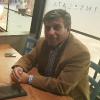 Juan Carlos Rupay Salinas's picture