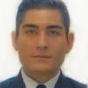 Fernando Badillo's picture