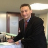 David M. Schnipper's picture