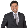 Walter Francisco Márquez Frías's picture